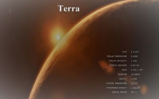 Terra：一款功能强大的Twitter和Instagram公开资源情报工具（OSINT）