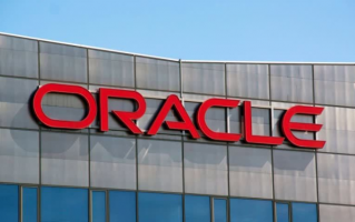 注意更新 | Oracle WebLogic Server多个组件安全漏洞