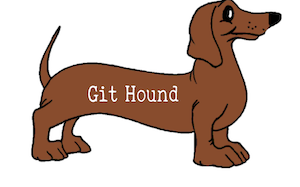 GitHound：一款针对GitHub的API密钥和敏感数据搜索工具