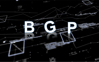 俄罗斯Rostelecom劫持事件，BGP安全不止于此