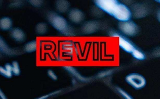 俄罗斯声称已经捣毁知名勒索软件团伙REvil