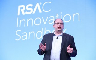RSA 2020创新沙盒决赛十强盘点，聚焦SaaS、DevSecOps等热点方向