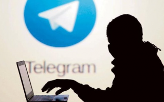 Telegram中文圈现状
