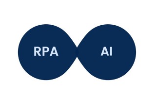 RPA市场借AI人工智能之力增势不减