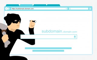 如何使用Domain-Protect保护你的网站抵御子域名接管攻击