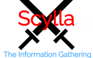 如何使用Scylla进行OSINT信息收集