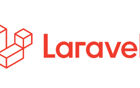 严重 | Laravel远程代码执行漏洞