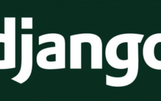 高危 | Django存在两个SQL注入漏洞