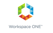 严重 | VMware Workspace ONE Access等产品中存在多个安全漏洞