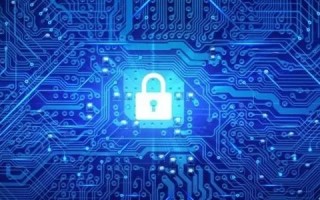 HTTPS - TLS 1.3 为何性能和安全性更高？