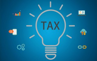 税务RPA：优化税务处理流程，节省企业成本