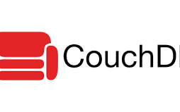 漏洞复现 | Apache CouchDB 权限提升漏洞（CVE-2022-24706）