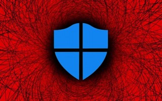 【安全头条】微软证实其被Lapsus$勒索集团黑客入侵