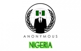 APT追踪 | 尼日利亚黑客组织再起花式攻击