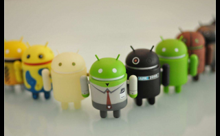 Android逆向进阶——让你自由自在脱壳的热身运动(dex篇)
