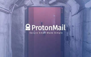 ProtonMail敦促俄罗斯用户在支付选项中断前续订