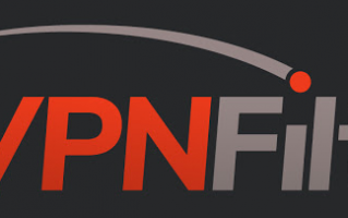 新型 VPNFilter 恶意软件影响全球至少50万台网络设备