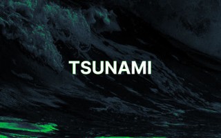 Tsunami：一款功能强大的通用网络安全扫描工具