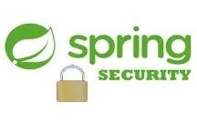 严重 | Spring Security OAuth拒绝服务漏洞