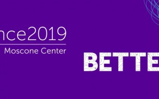 RSAC2019观察：Make Cybersecurity Management Better