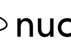 Nuclei：一款快速自定义模板扫描工具