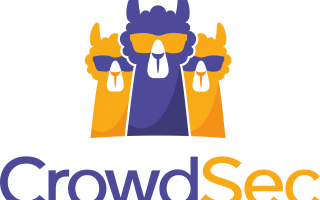 CrowdSec：一个功能强大的行为检测引擎