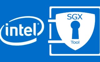 SgxPectre攻击可以暴露SGX Enclave的内容