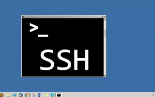 SSH-Auditor：扫描你的网络上SSH弱密码的最佳途径