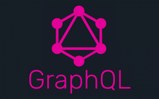 如何使用GraphQLmap对GraphQL节点进行渗透测试