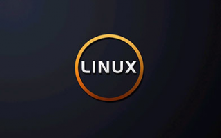 Linux安全加固