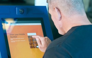 英国监管机构要求运营商关闭加密货币ATM机