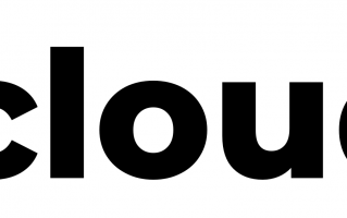 安全研究 | 使用Cloudlist从云服务商处获取资产信息
