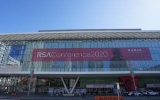 2020 RSA揭秘：今年最全的安全行业焦点议题全在这了