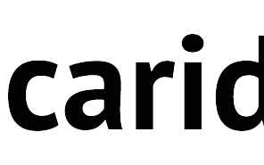 如何使用Cariddi扫描域名相关的各种敏感信息