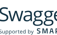 在野利用 | Swagger-UI 跨站脚本漏洞