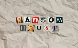 【安全头条】RansomHouse上线勒索市场首批受害者“入驻”