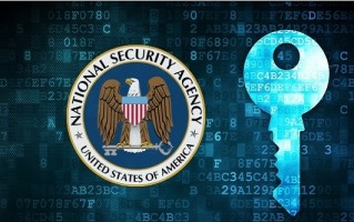 曝光！NSA曾成功入侵渗透某些“高价值”目标机构加密VPN网络