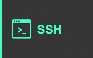 技术分享 | 有趣的OpenSSH会话解密