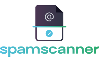 Spam Scanner：功能强大的反垃圾邮件和反网络钓鱼服务平台