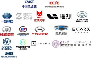 中国信通院牵头筹备汽车行业开源社区