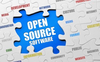 免费开源软件的潜在安全风险