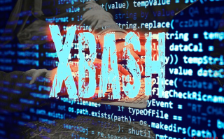 新型XBash恶意软件融合了勒索病毒、挖矿、僵尸网络和蠕虫的功能