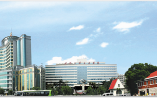企业在行动 | 绿盟科技集团助力武汉大学人民医院 打好“抗疫信息安全战”