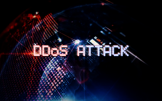 亲历历史！史上首个核弹级DDoS攻击正在荼毒全球 