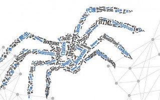 什么是网络爬虫及其工作方式？