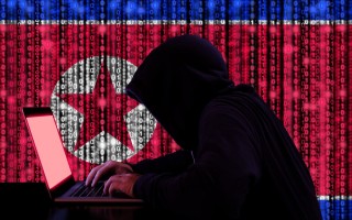 赛门铁克发现朝鲜APT组织Lazarus攻击金融机构的关键性工具