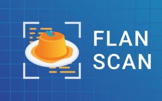 Flan Scan：Cloudflare开源的轻量级网络漏洞扫描程序