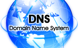 小白学安全第二十四篇之网络协议-DNS