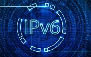 爱加密移动应用安全检测平台全面支持IPv6检测