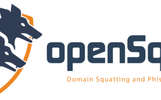 如何使用openSquat检测钓鱼域名和域名占用